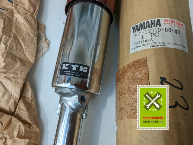 PXL_20240523_134311089